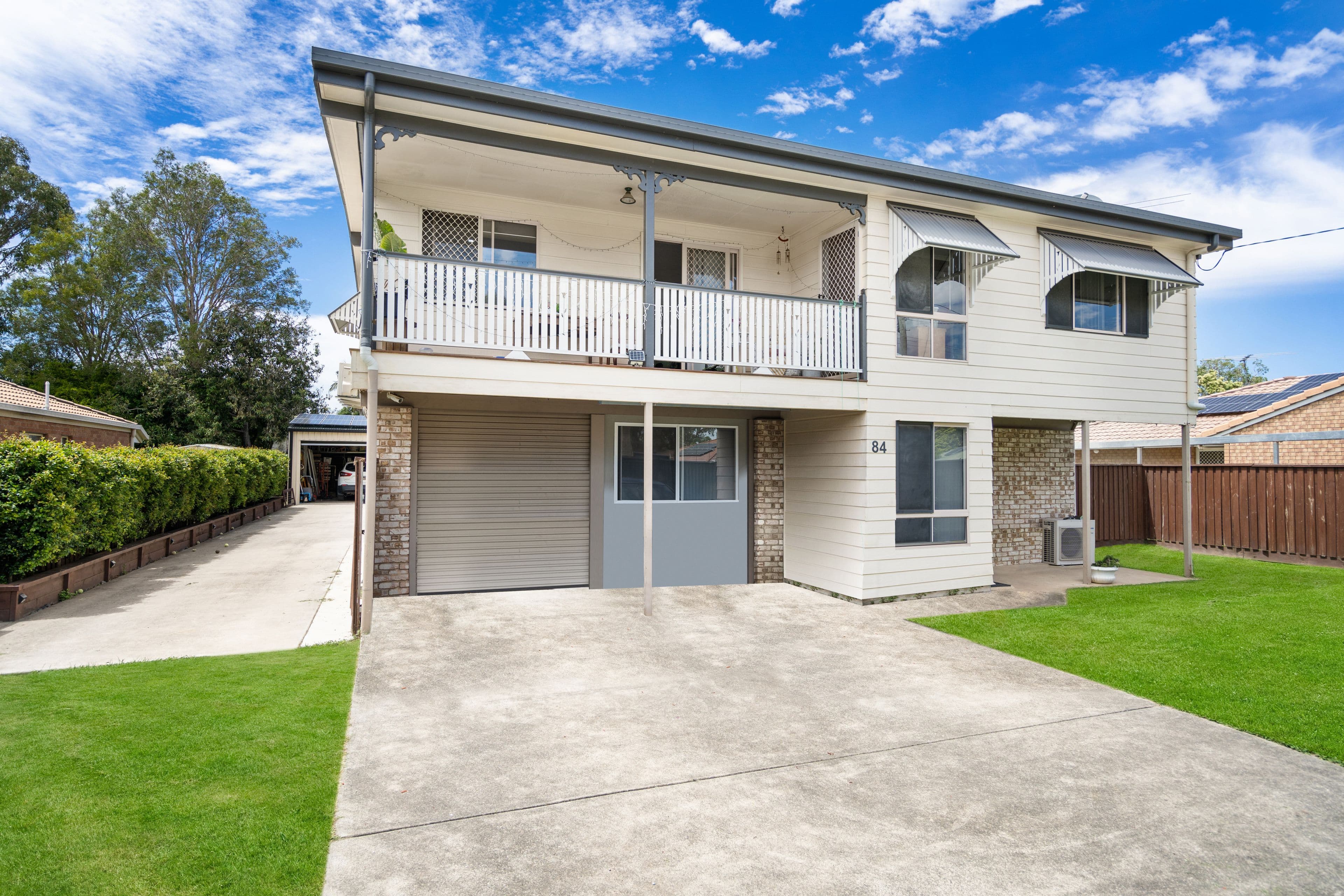 84 Warroo Drive, Deception Bay QLD 4508, Deception Bay - Thumbnail 2