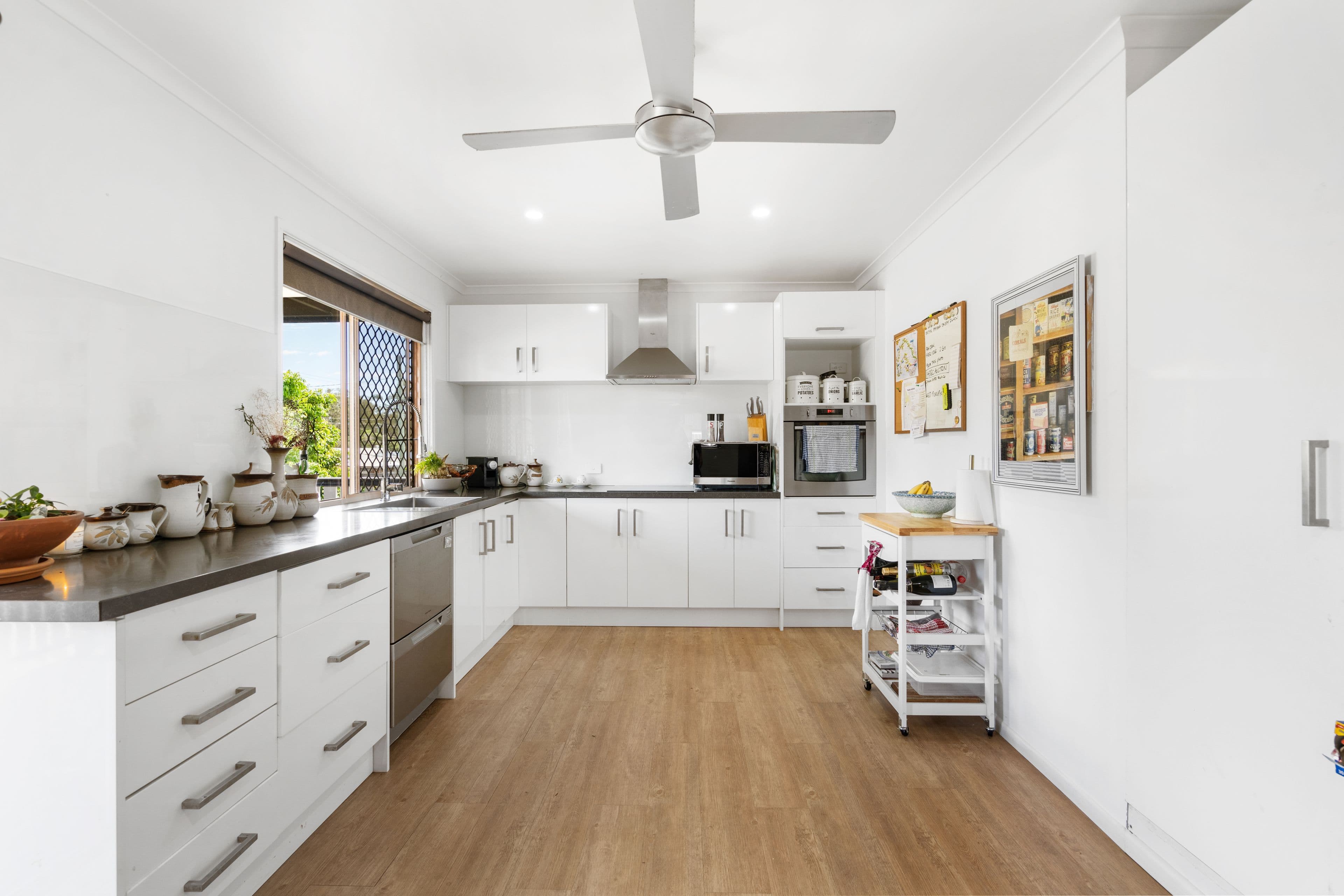 84 Warroo Drive, Deception Bay QLD 4508, Deception Bay - Thumbnail 4