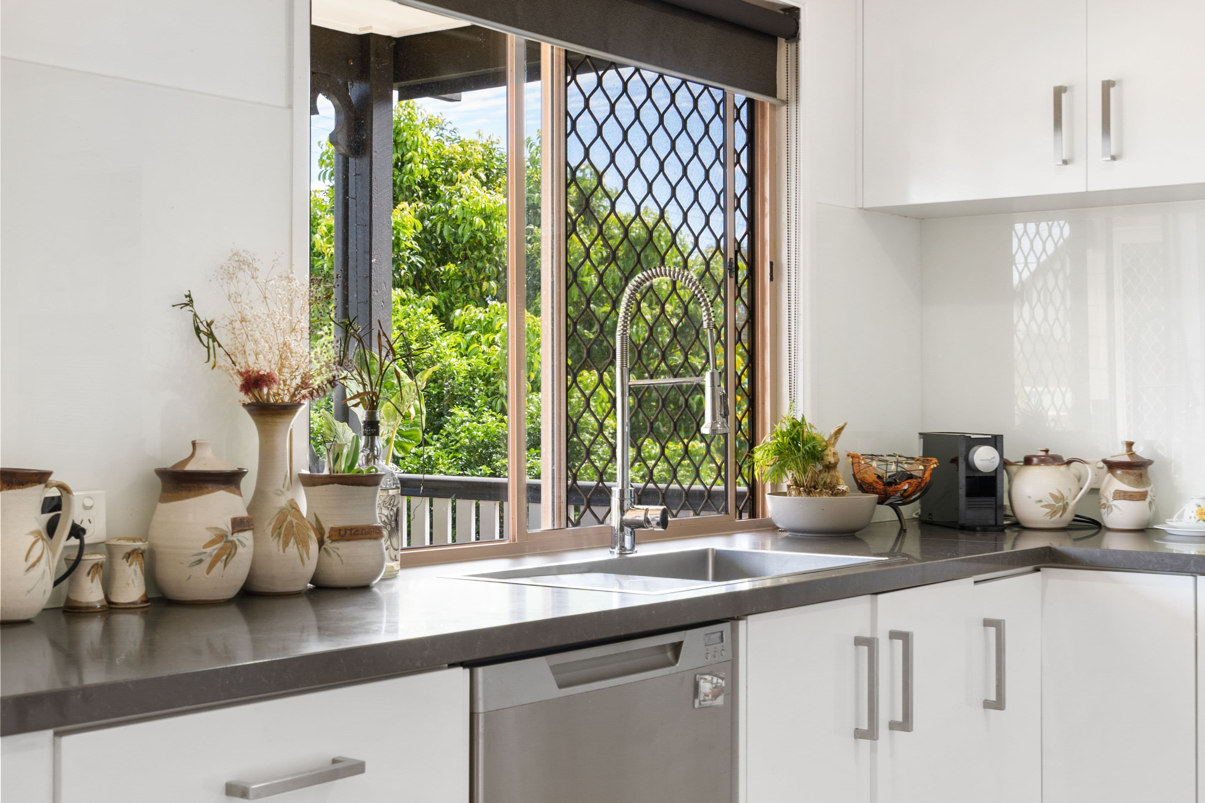 84 Warroo Drive, Deception Bay QLD 4508, Deception Bay - Thumbnail 5