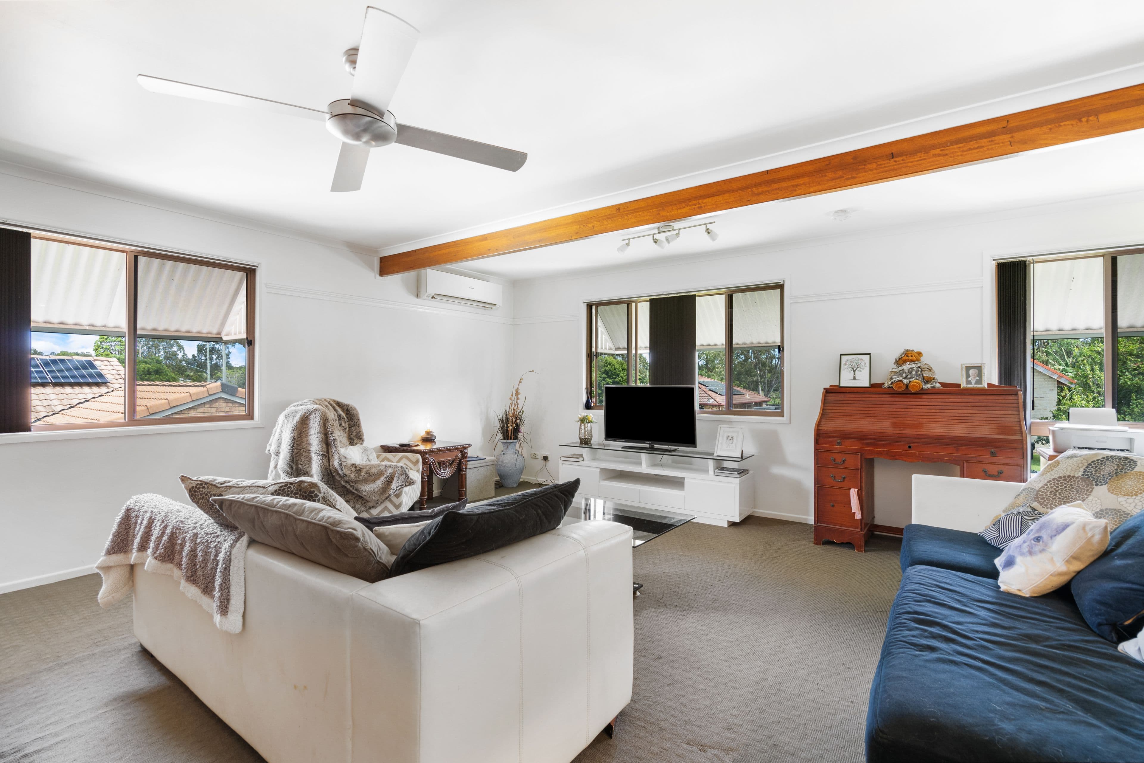 84 Warroo Drive, Deception Bay QLD 4508, Deception Bay - Thumbnail 6