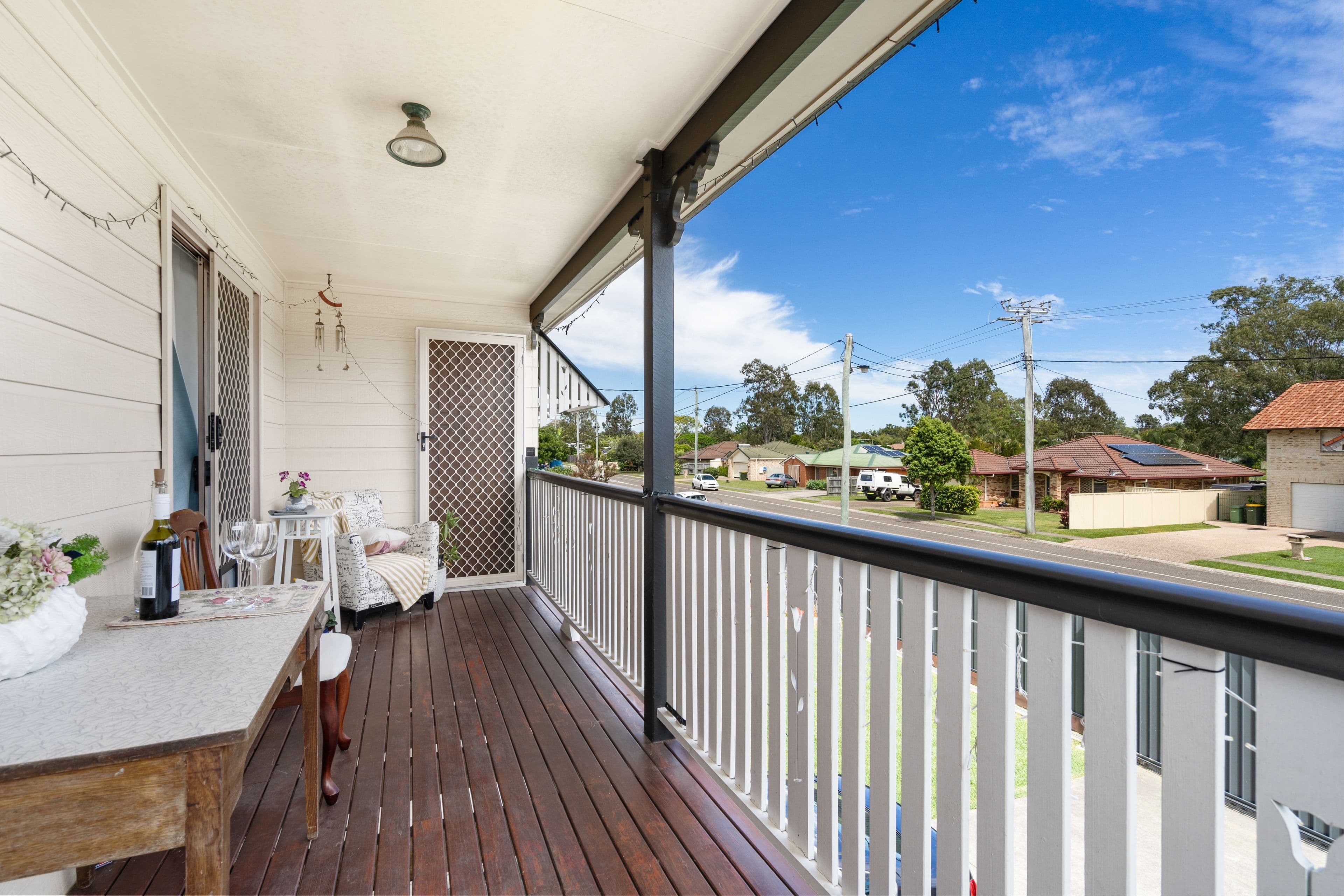 84 Warroo Drive, Deception Bay QLD 4508, Deception Bay - Thumbnail 7