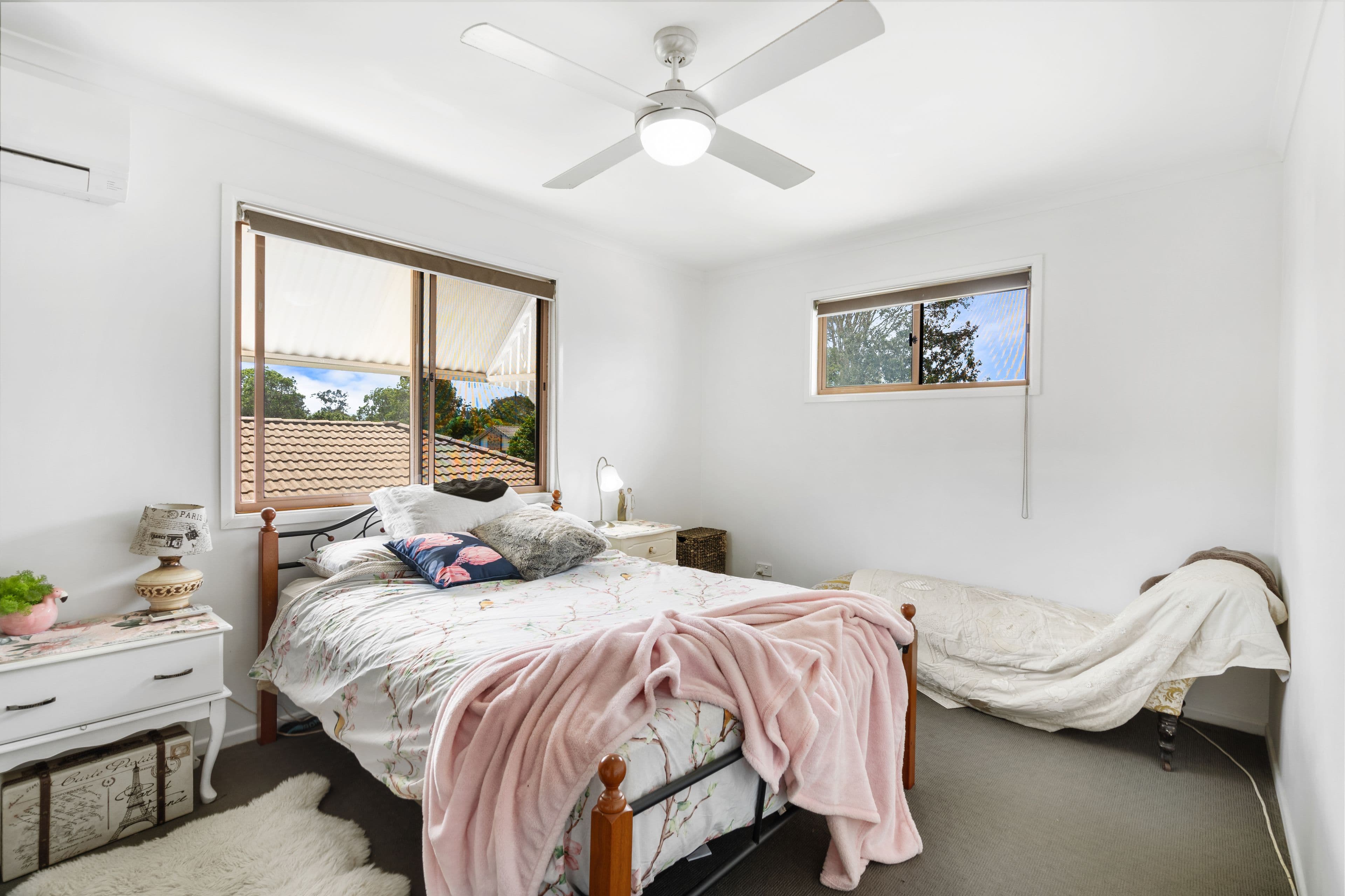 84 Warroo Drive, Deception Bay QLD 4508, Deception Bay - Thumbnail 8