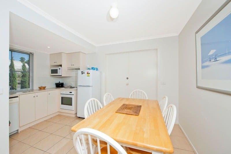 1 Jetty Lane, WARRNAMBOOL VIC 3280, Warrnambool - Thumbnail 4