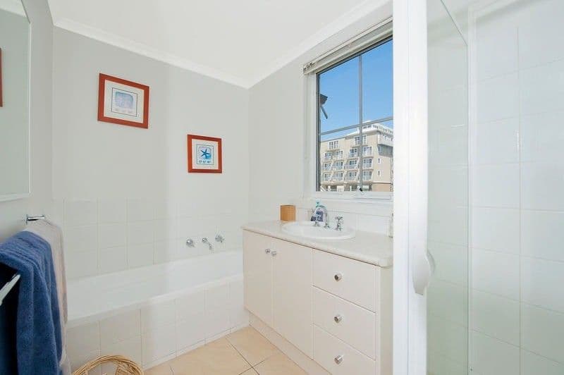 1 Jetty Lane, WARRNAMBOOL VIC 3280, Warrnambool - Thumbnail 6