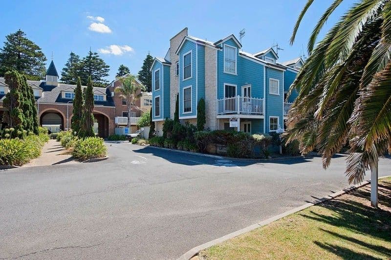 1 Jetty Lane, WARRNAMBOOL VIC 3280, Warrnambool - Thumbnail 8
