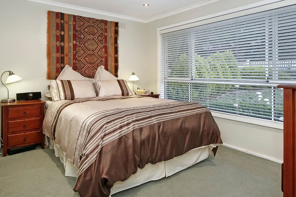 12 Blackwood Park Road, FERNTREE GULLY VIC 3156, Ferntree Gully - Thumbnail 4