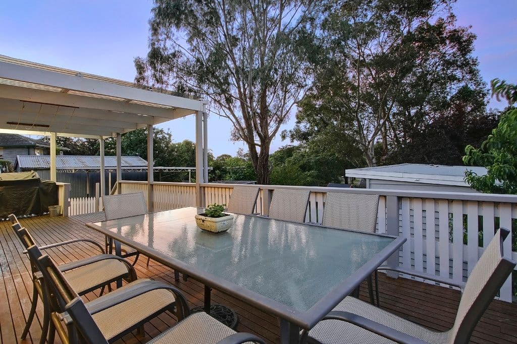 12 Blackwood Park Road, FERNTREE GULLY VIC 3156, Ferntree Gully - Thumbnail 6