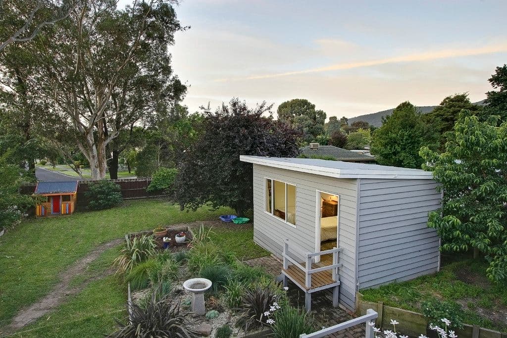 12 Blackwood Park Road, FERNTREE GULLY VIC 3156, Ferntree Gully - Thumbnail 7