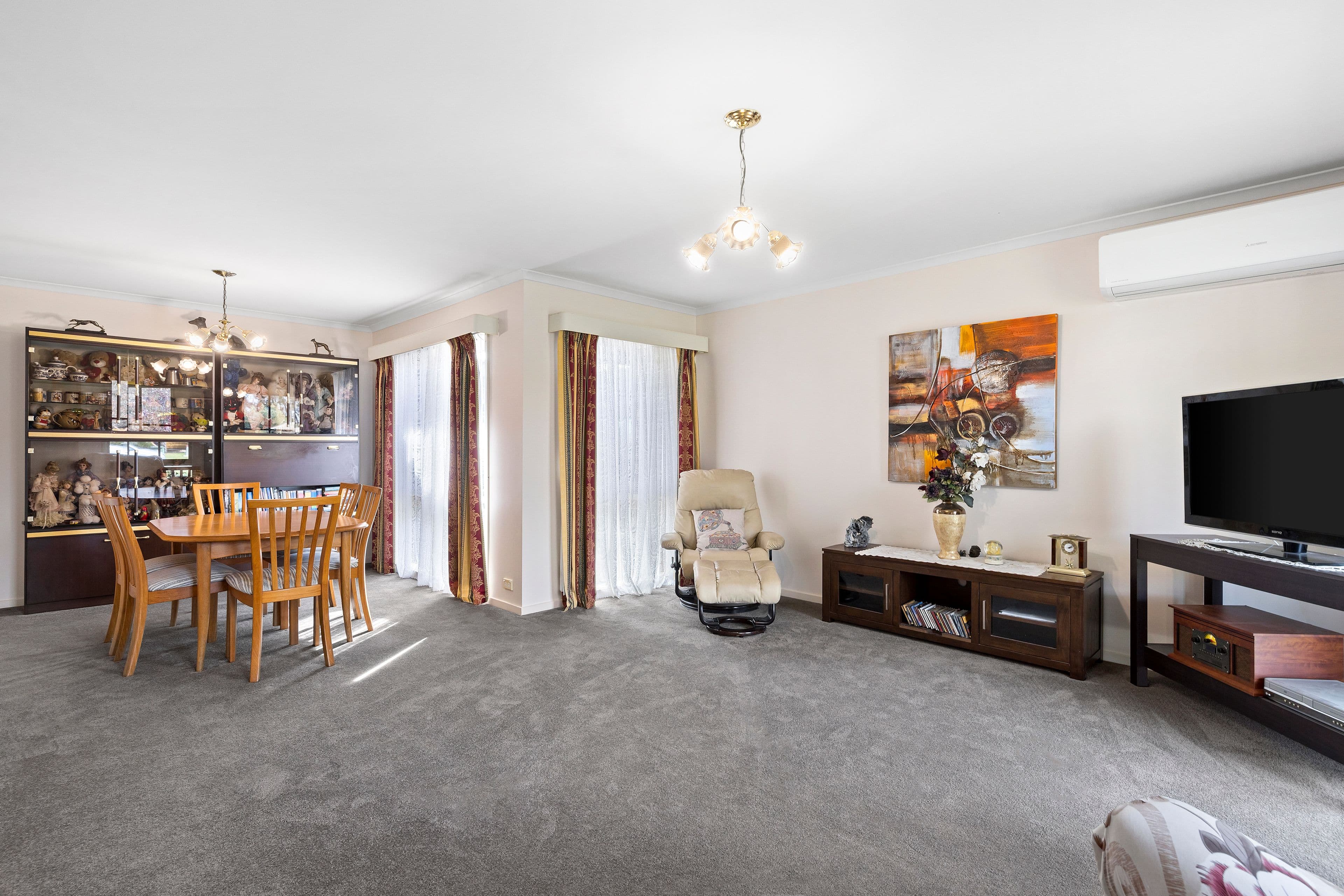 16 Sunnypark Close, Gisborne VIC 3437, Gisborne - Thumbnail 3