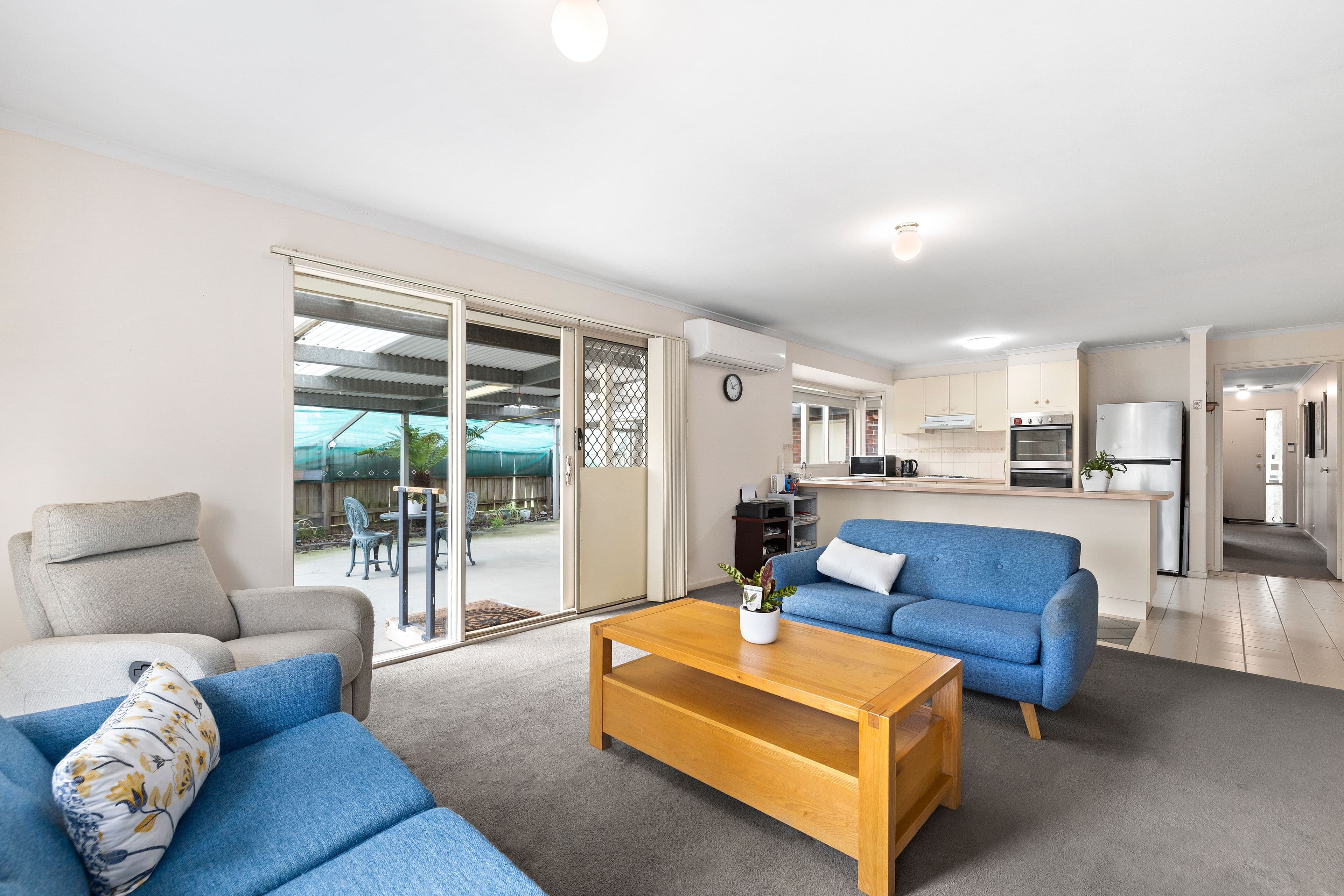 16 Sunnypark Close, Gisborne VIC 3437, Gisborne - Thumbnail 6