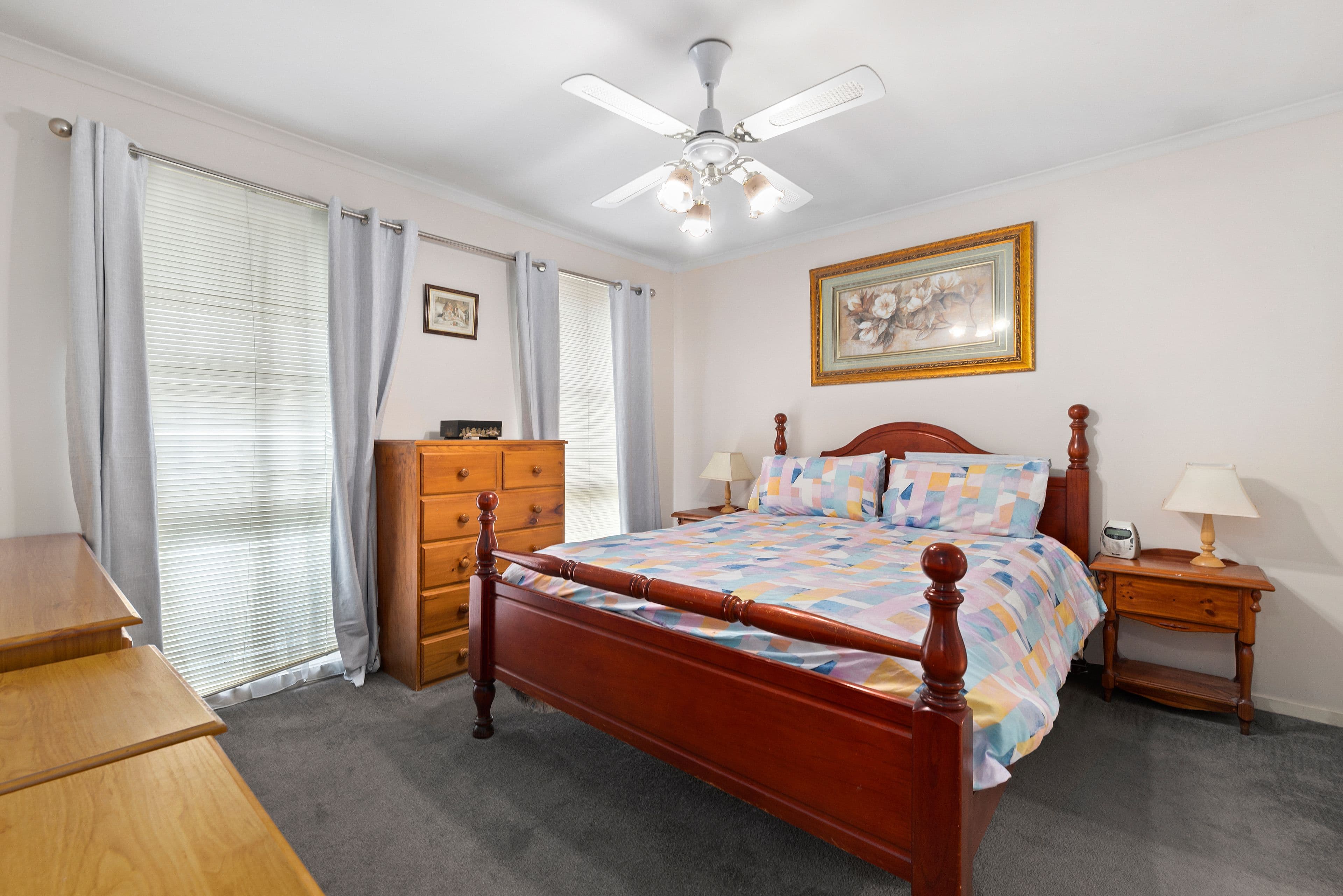 16 Sunnypark Close, Gisborne VIC 3437, Gisborne - Thumbnail 7