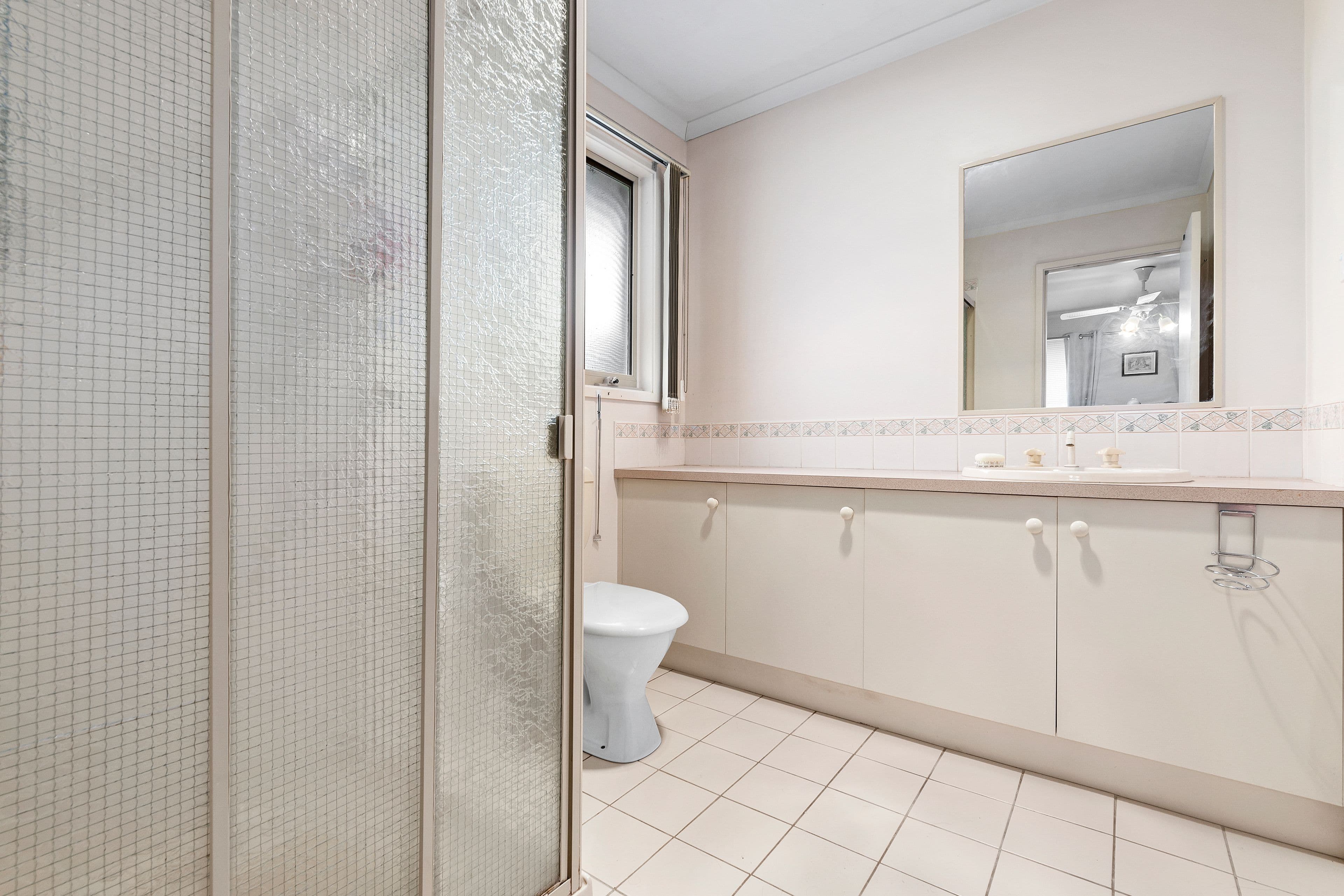 16 Sunnypark Close, Gisborne VIC 3437, Gisborne - Thumbnail 8