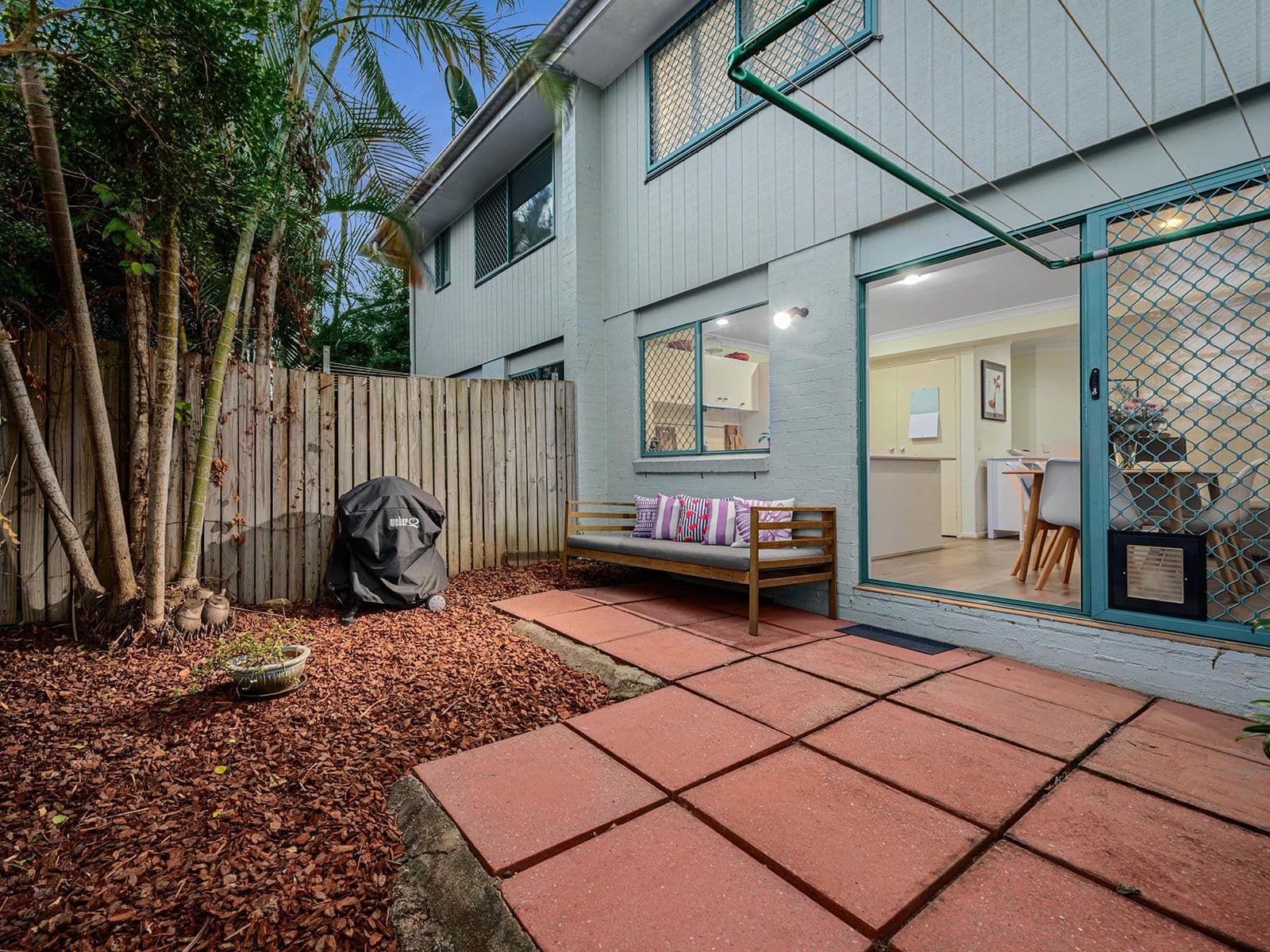 12 Jubilee Terrace, Ashgrove QLD 4060, Ashgrove - Image 1