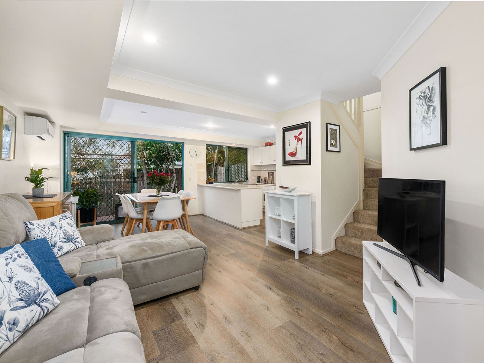 12 Jubilee Terrace, Ashgrove QLD 4060, Ashgrove - Thumbnail 2