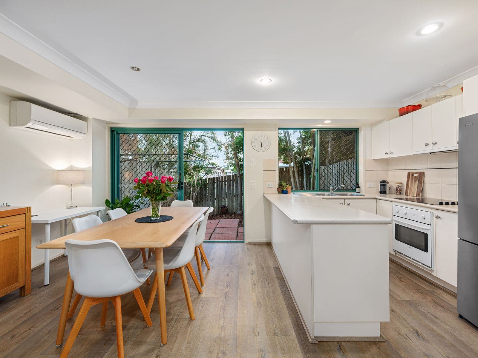 12 Jubilee Terrace, Ashgrove QLD 4060, Ashgrove - Thumbnail 4