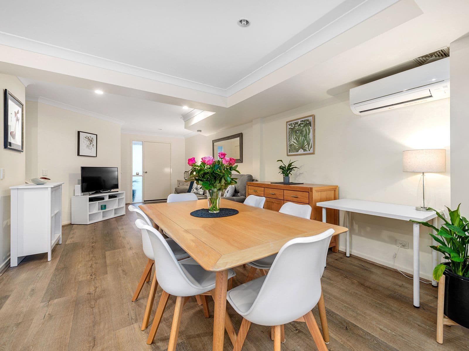 12 Jubilee Terrace, Ashgrove QLD 4060, Ashgrove - Thumbnail 5