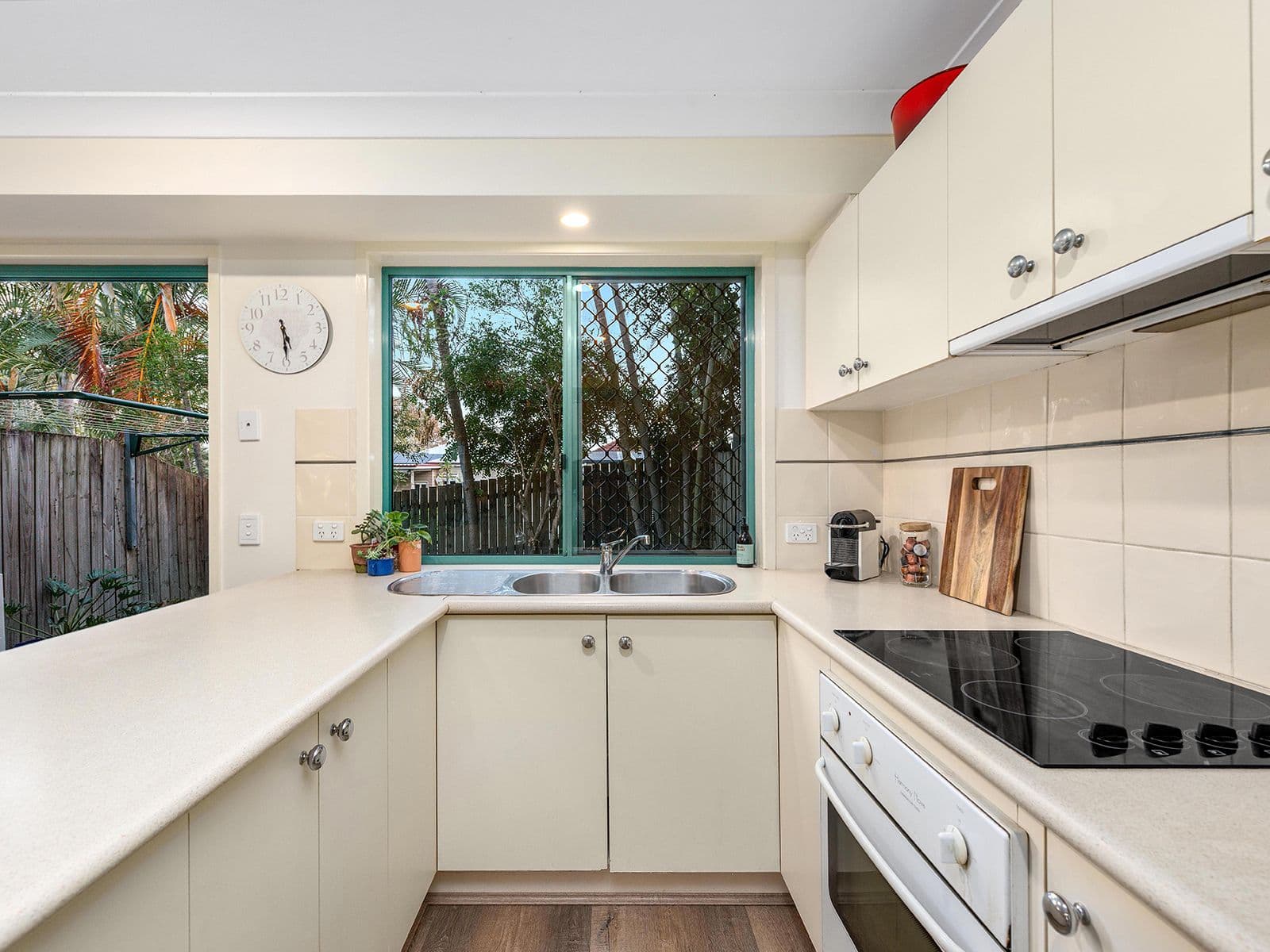 12 Jubilee Terrace, Ashgrove QLD 4060, Ashgrove - Thumbnail 6