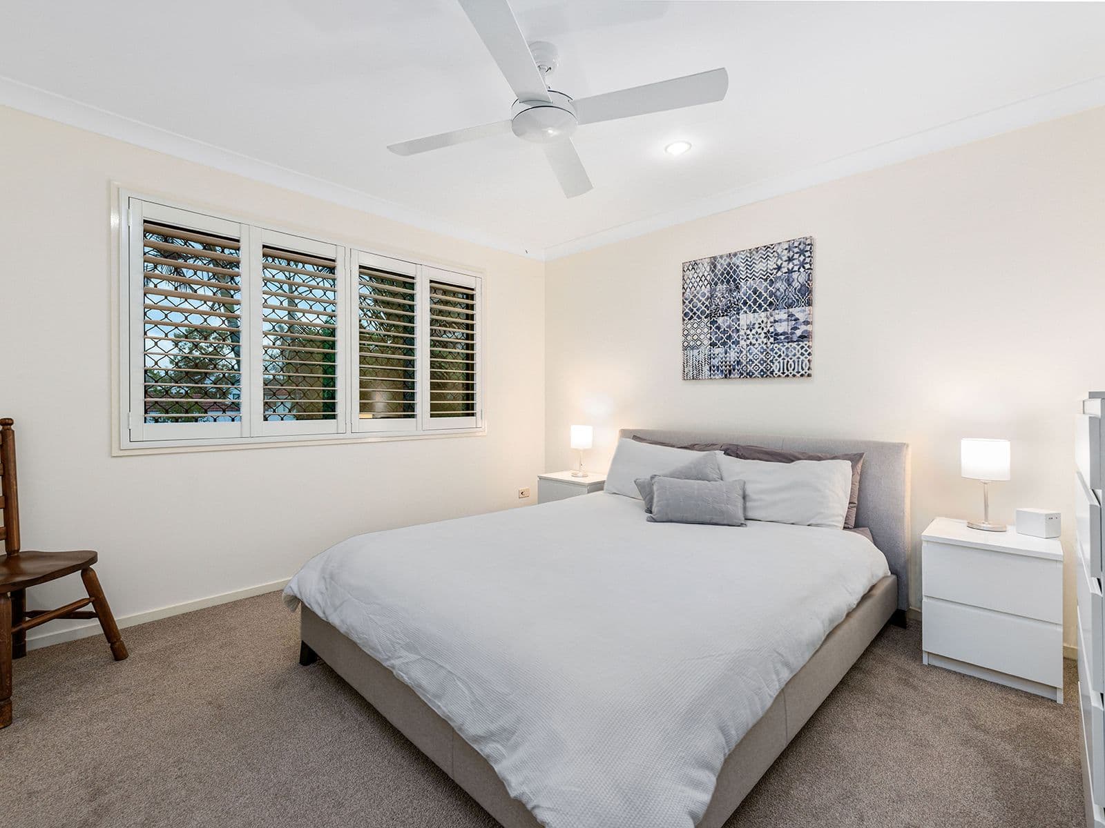 12 Jubilee Terrace, Ashgrove QLD 4060, Ashgrove - Thumbnail 7