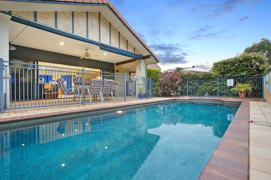 19 Jacob Street, Wellington Point QLD 4160, Wellington Point - Image 1