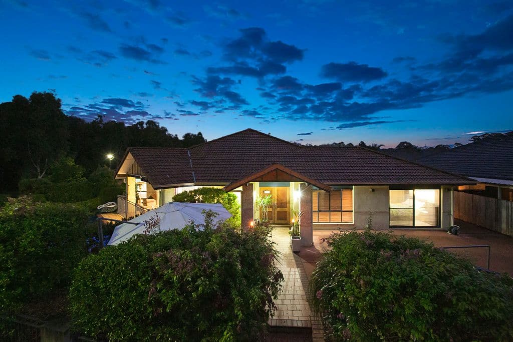 19 Jacob Street, Wellington Point QLD 4160, Wellington Point - Thumbnail 2