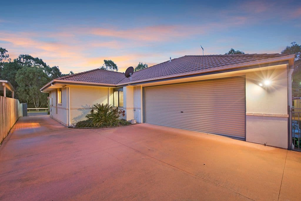 19 Jacob Street, Wellington Point QLD 4160, Wellington Point - Thumbnail 3