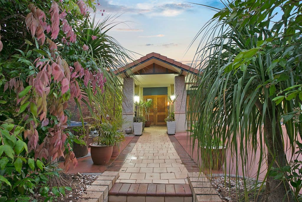 19 Jacob Street, Wellington Point QLD 4160, Wellington Point - Thumbnail 4