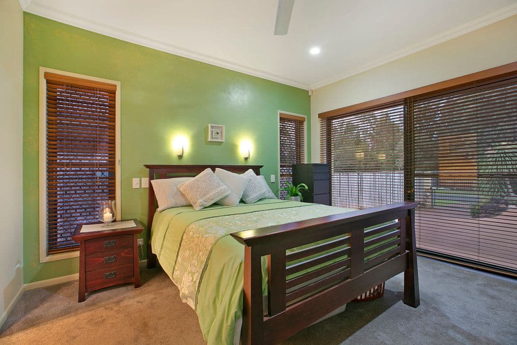 19 Jacob Street, Wellington Point QLD 4160, Wellington Point - Thumbnail 5
