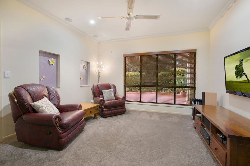 19 Jacob Street, Wellington Point QLD 4160, Wellington Point - Thumbnail 6