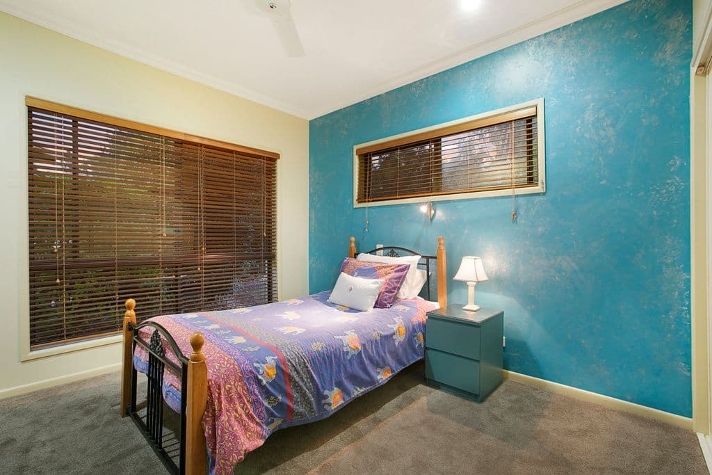 19 Jacob Street, Wellington Point QLD 4160, Wellington Point - Thumbnail 7