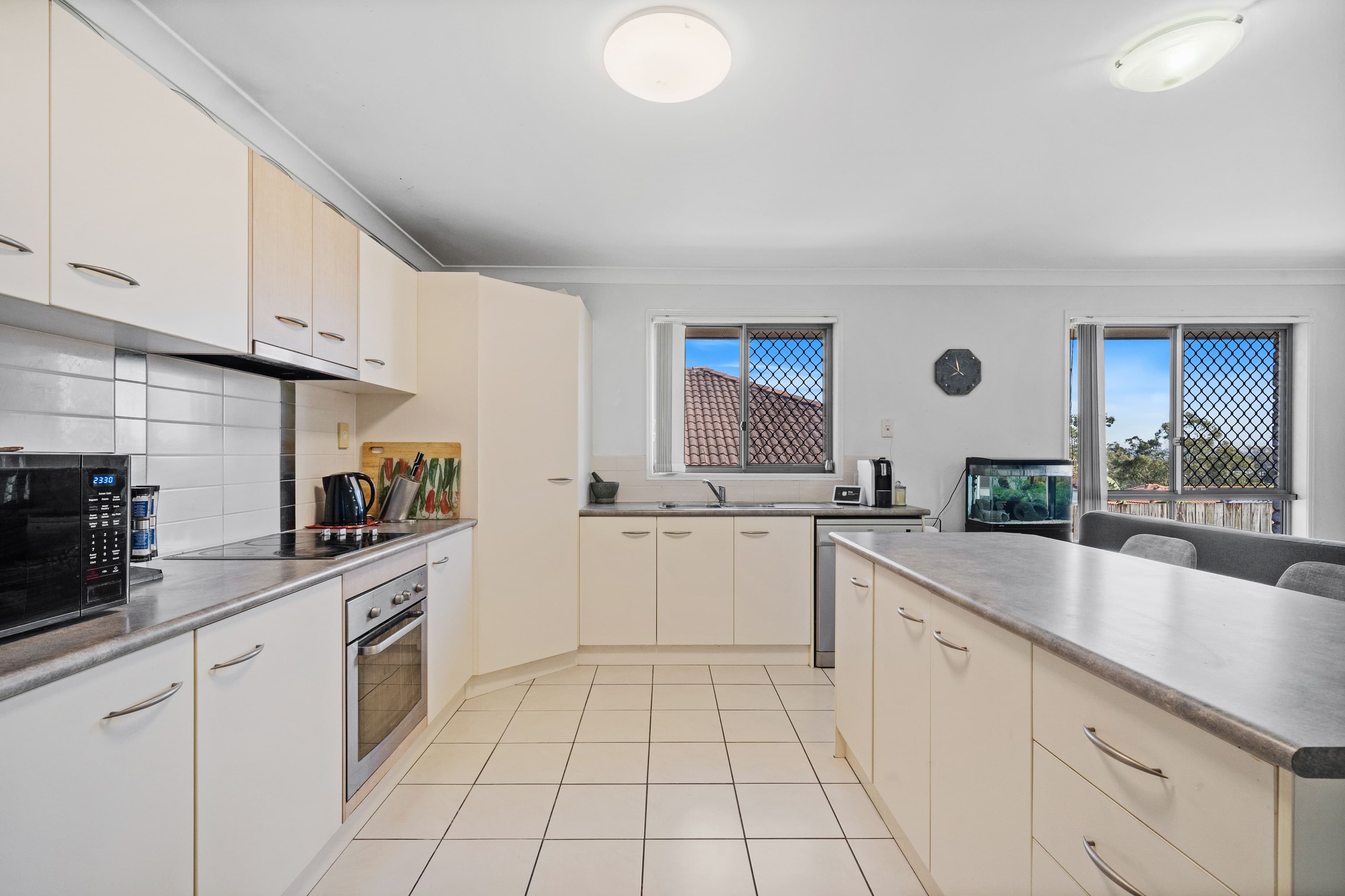 33 Woodlands Boulevard, Waterford QLD 4133, Waterford - Thumbnail 2