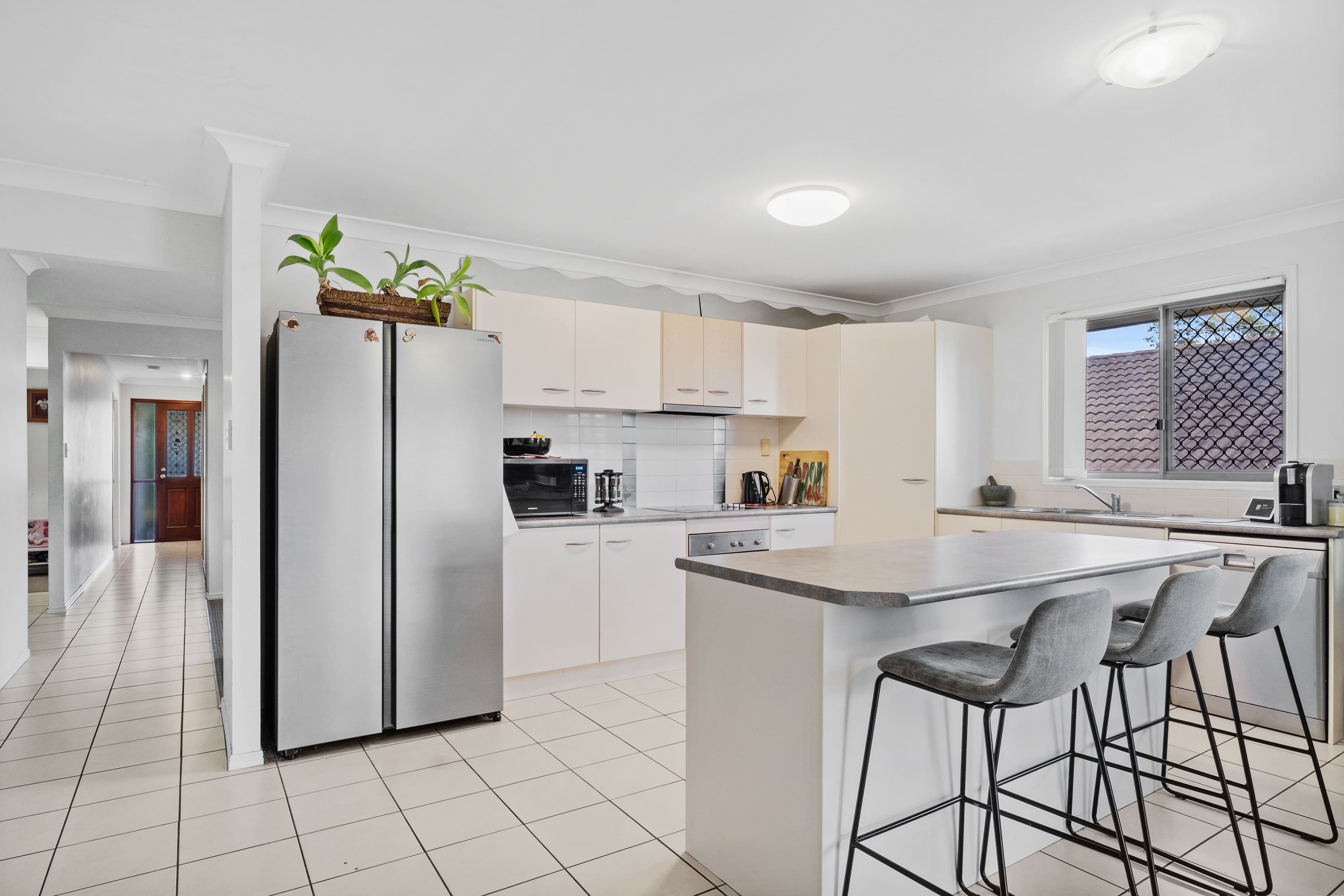 33 Woodlands Boulevard, Waterford QLD 4133, Waterford - Thumbnail 3