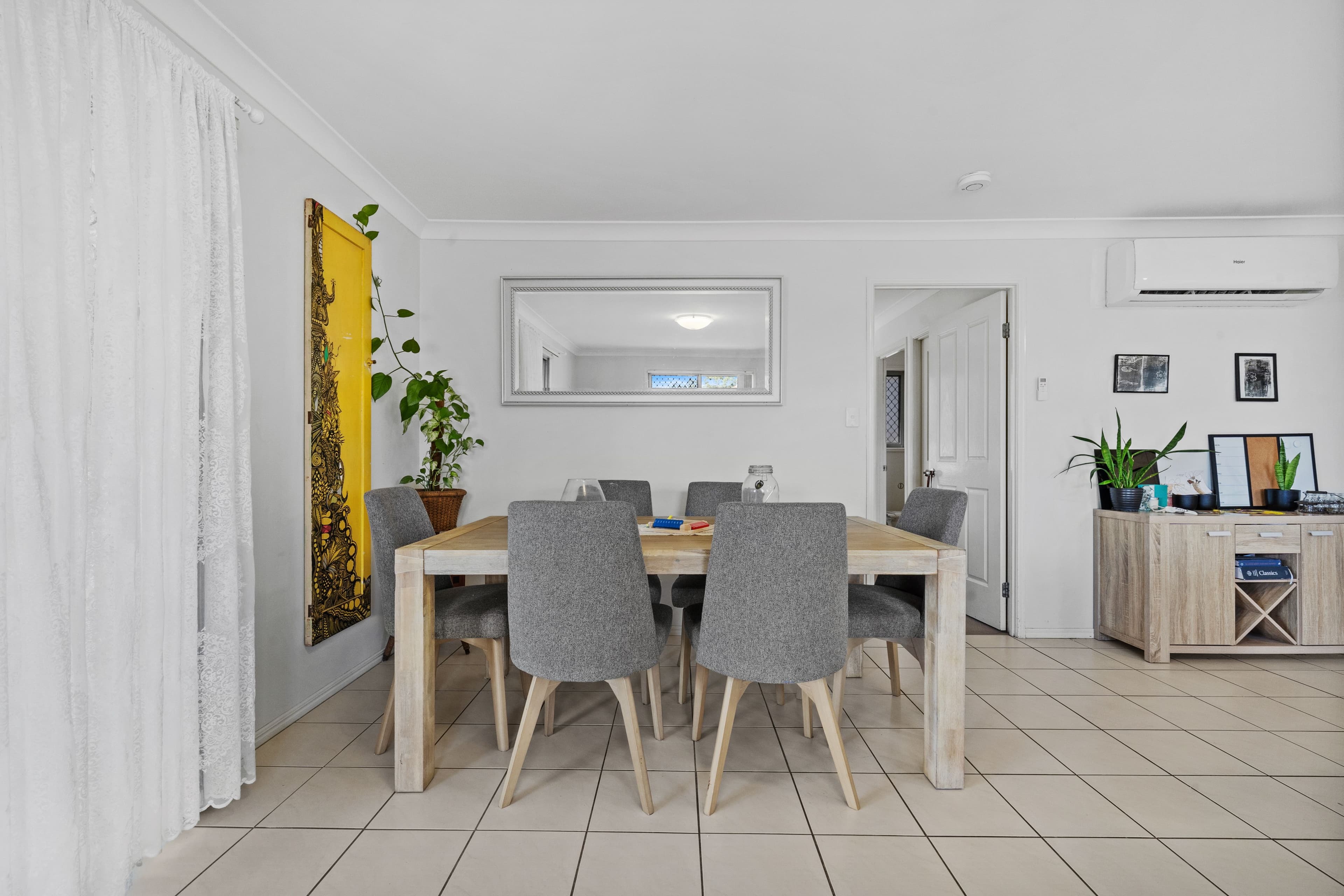 33 Woodlands Boulevard, Waterford QLD 4133, Waterford - Thumbnail 6