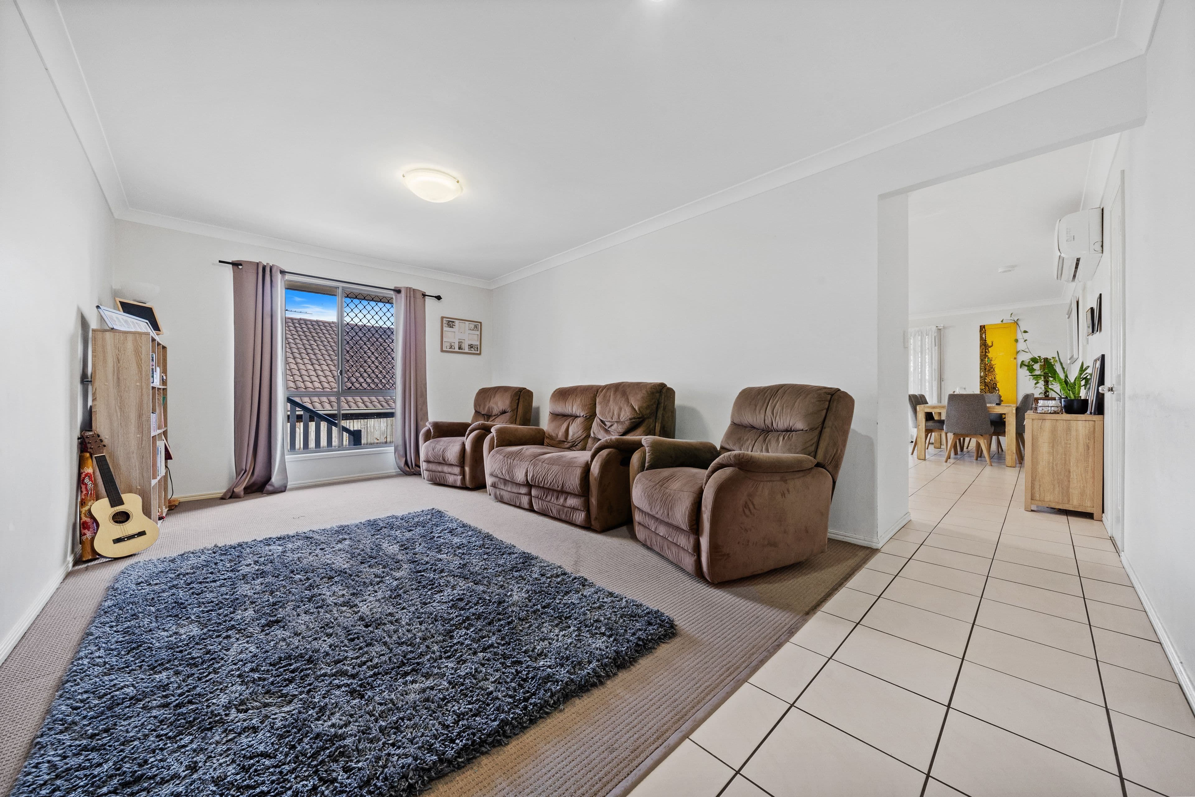 33 Woodlands Boulevard, Waterford QLD 4133, Waterford - Thumbnail 7