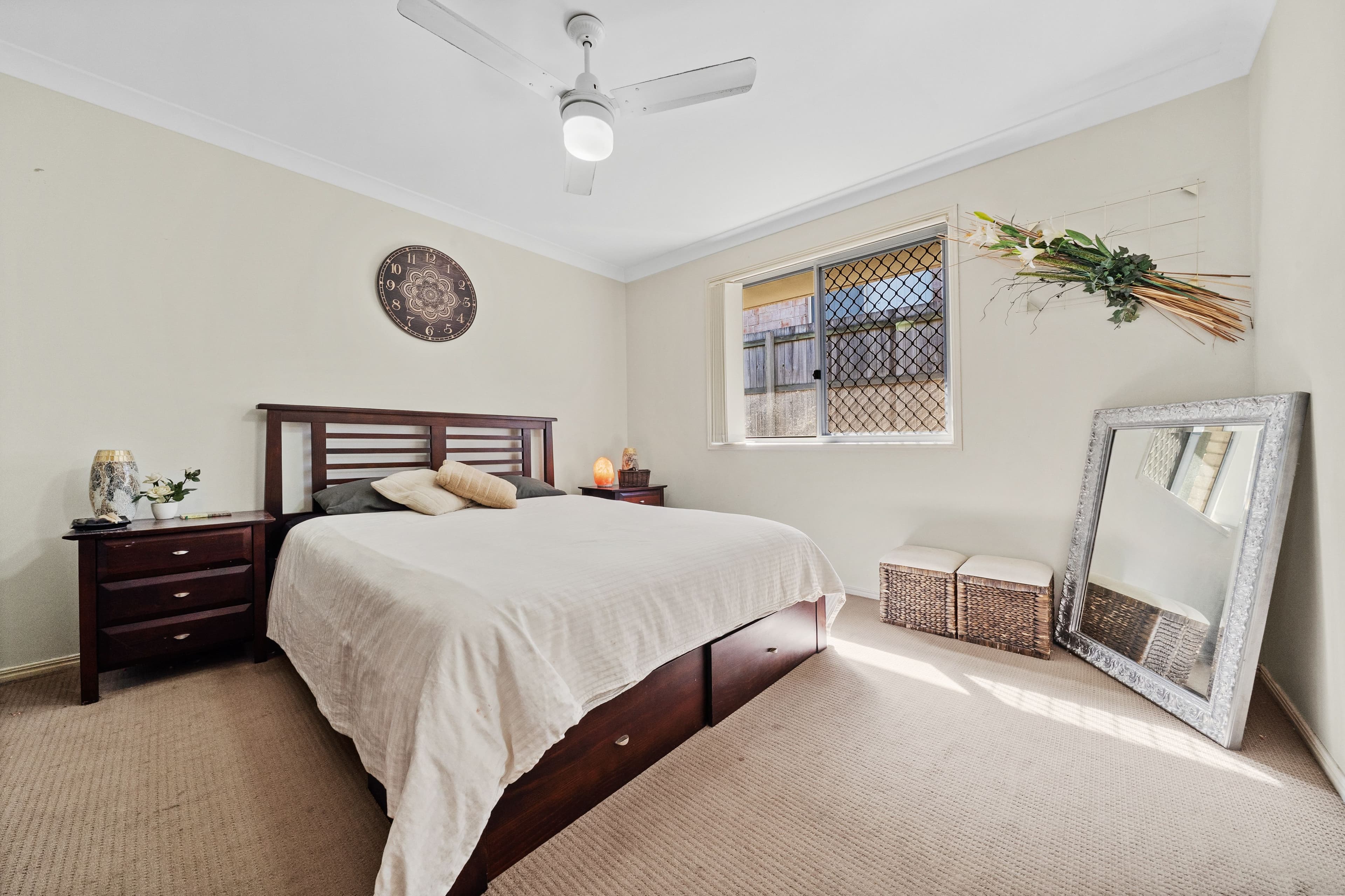 33 Woodlands Boulevard, Waterford QLD 4133, Waterford - Thumbnail 8