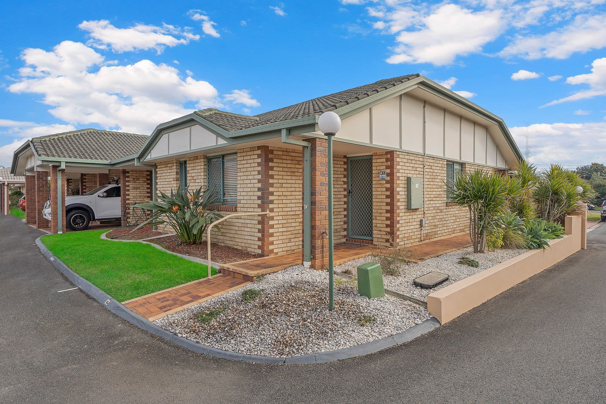 12 Debin St, Bayview Villas, Brighton QLD 4017, Brighton - Image 1