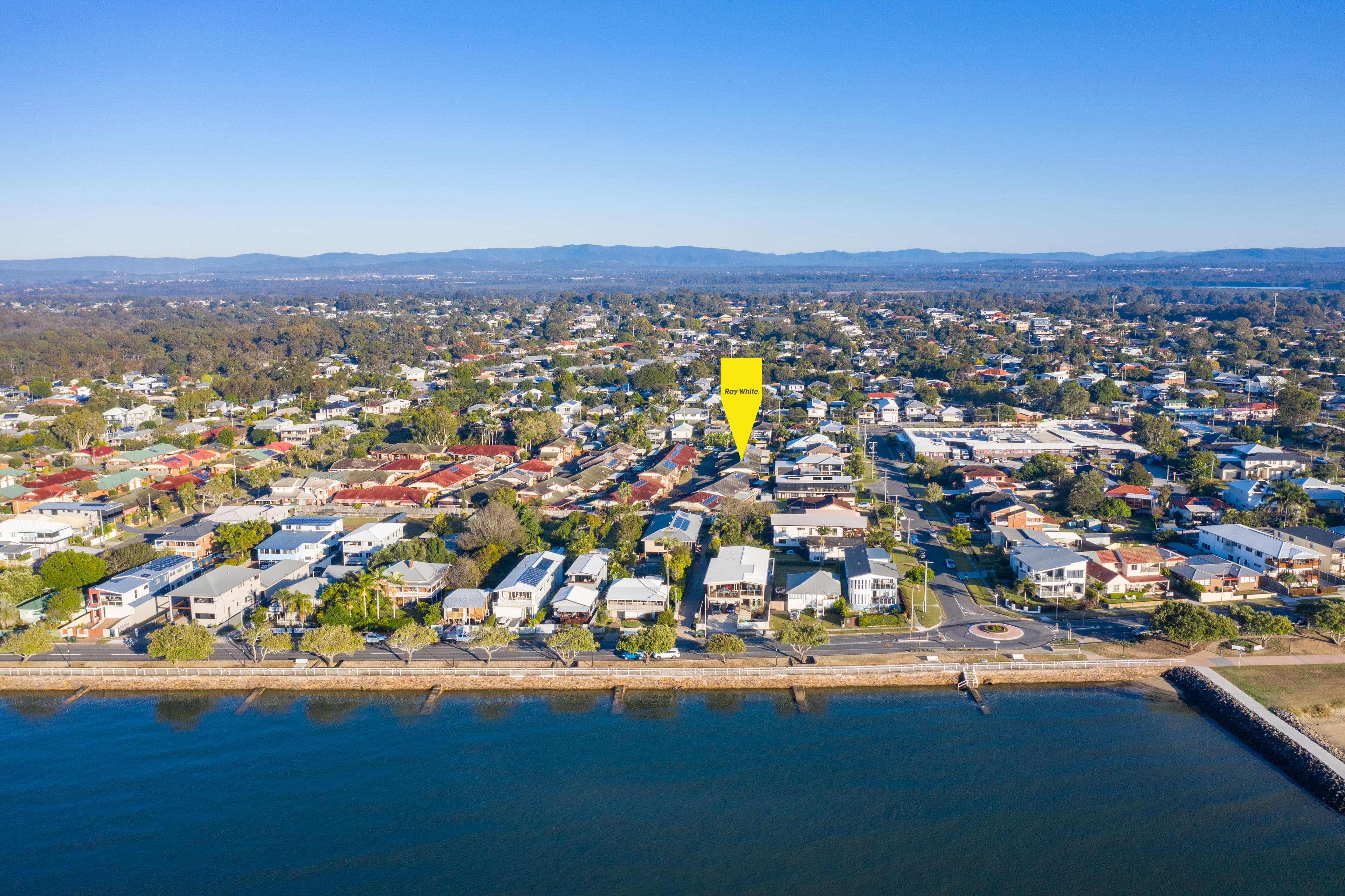 12 Debin St, Bayview Villas, Brighton QLD 4017, Brighton - Thumbnail 2