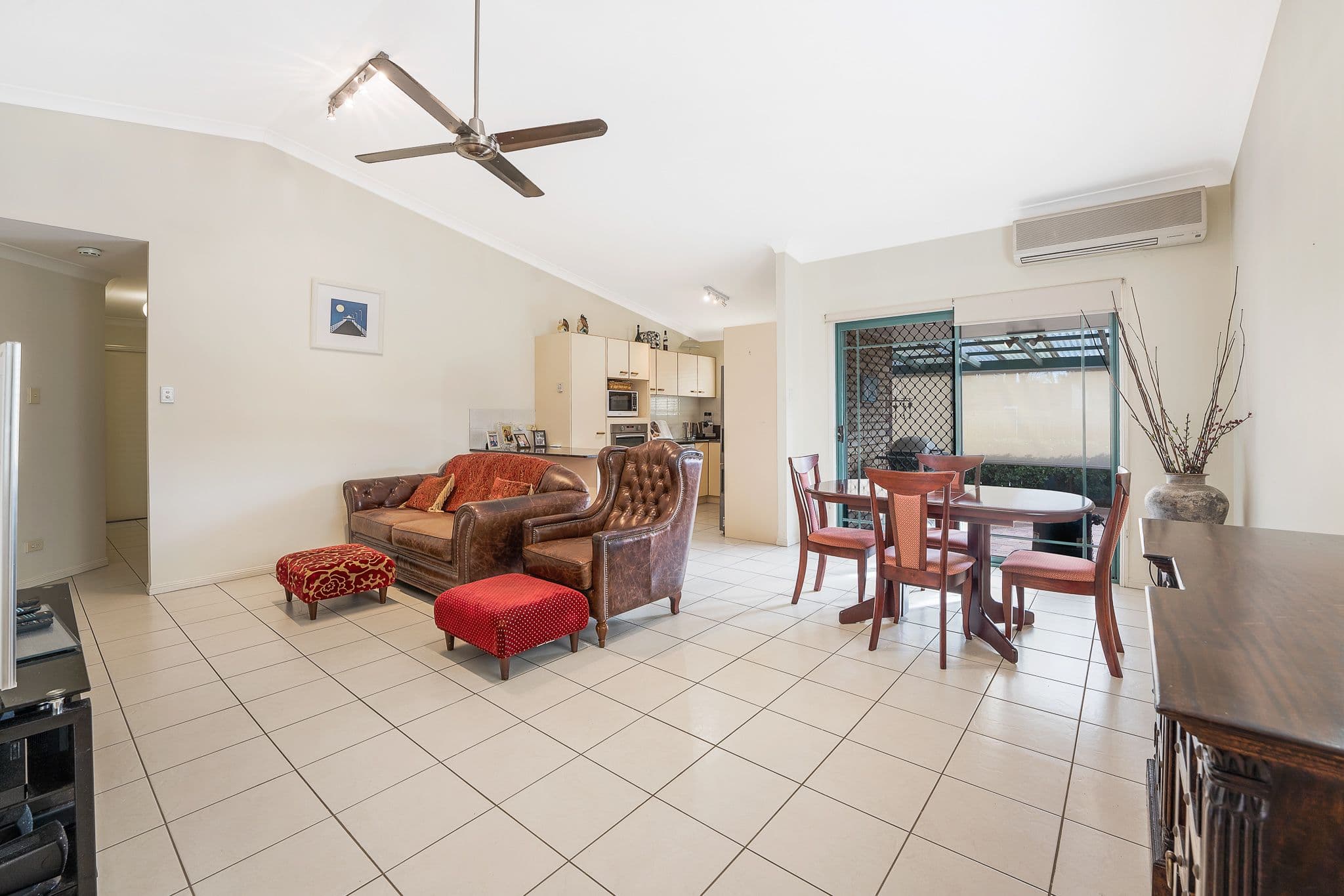12 Debin St, Bayview Villas, Brighton QLD 4017, Brighton - Thumbnail 3