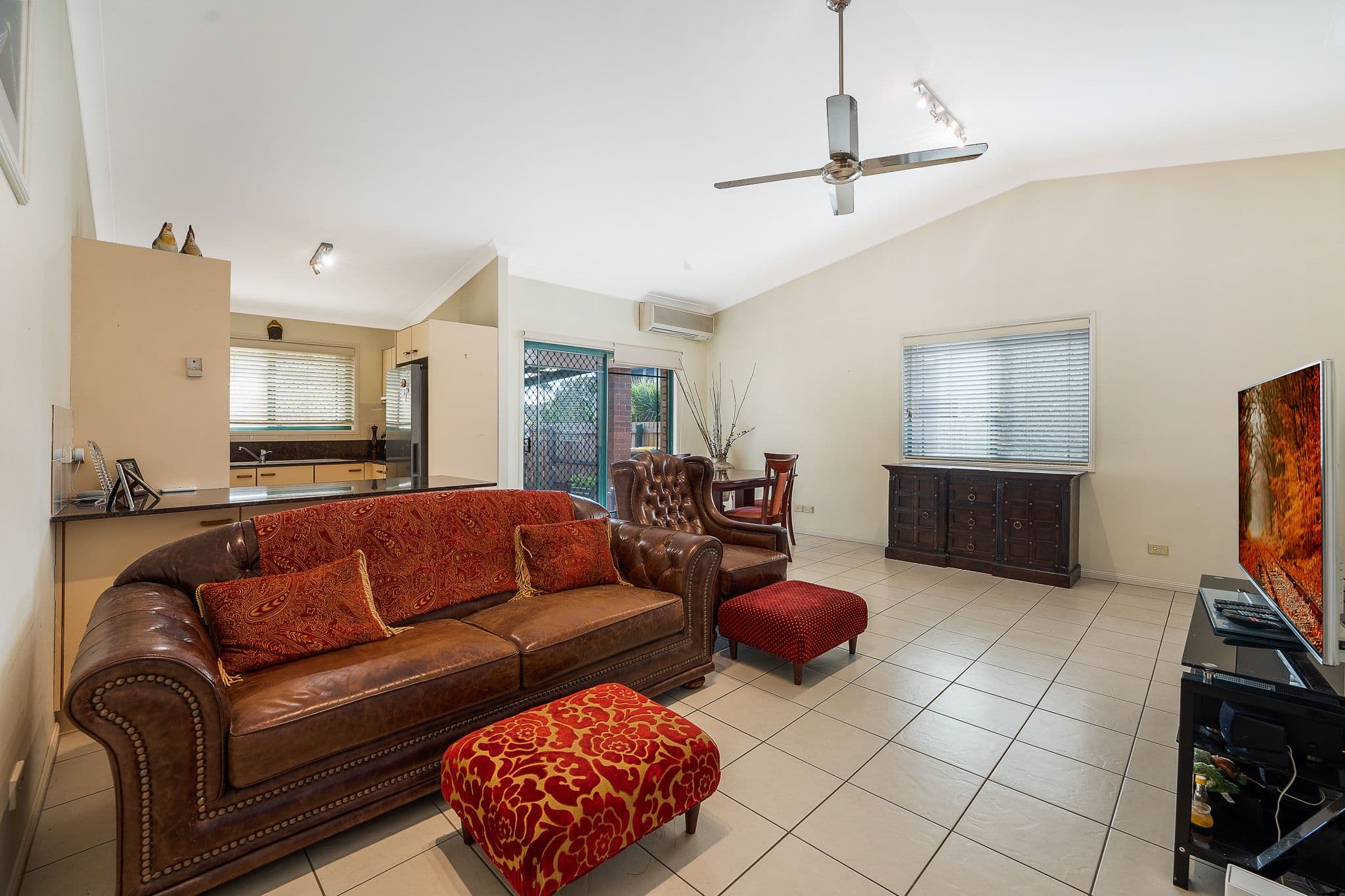 12 Debin St, Bayview Villas, Brighton QLD 4017, Brighton - Thumbnail 4