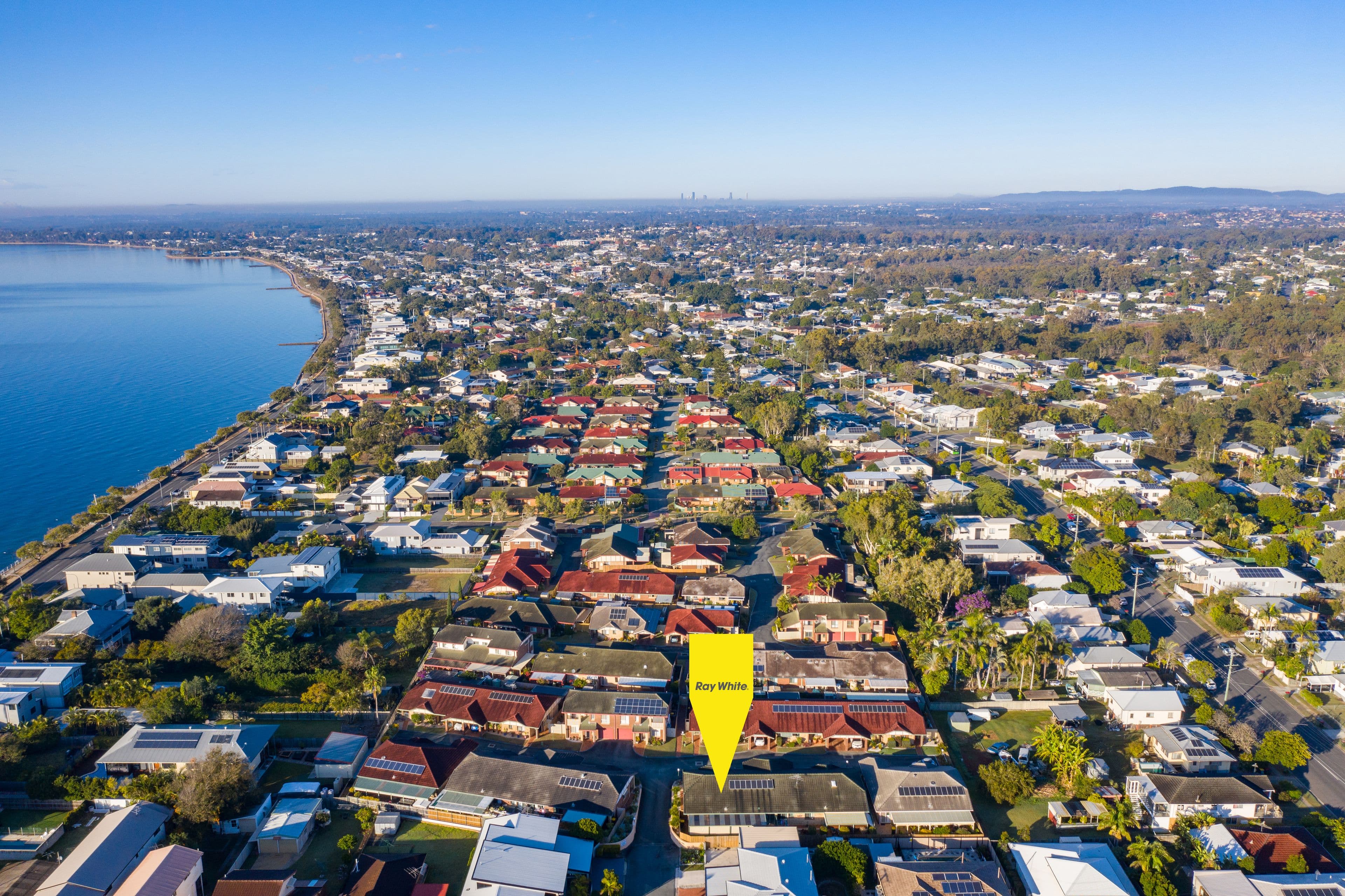 12 Debin St, Bayview Villas, Brighton QLD 4017, Brighton - Thumbnail 5