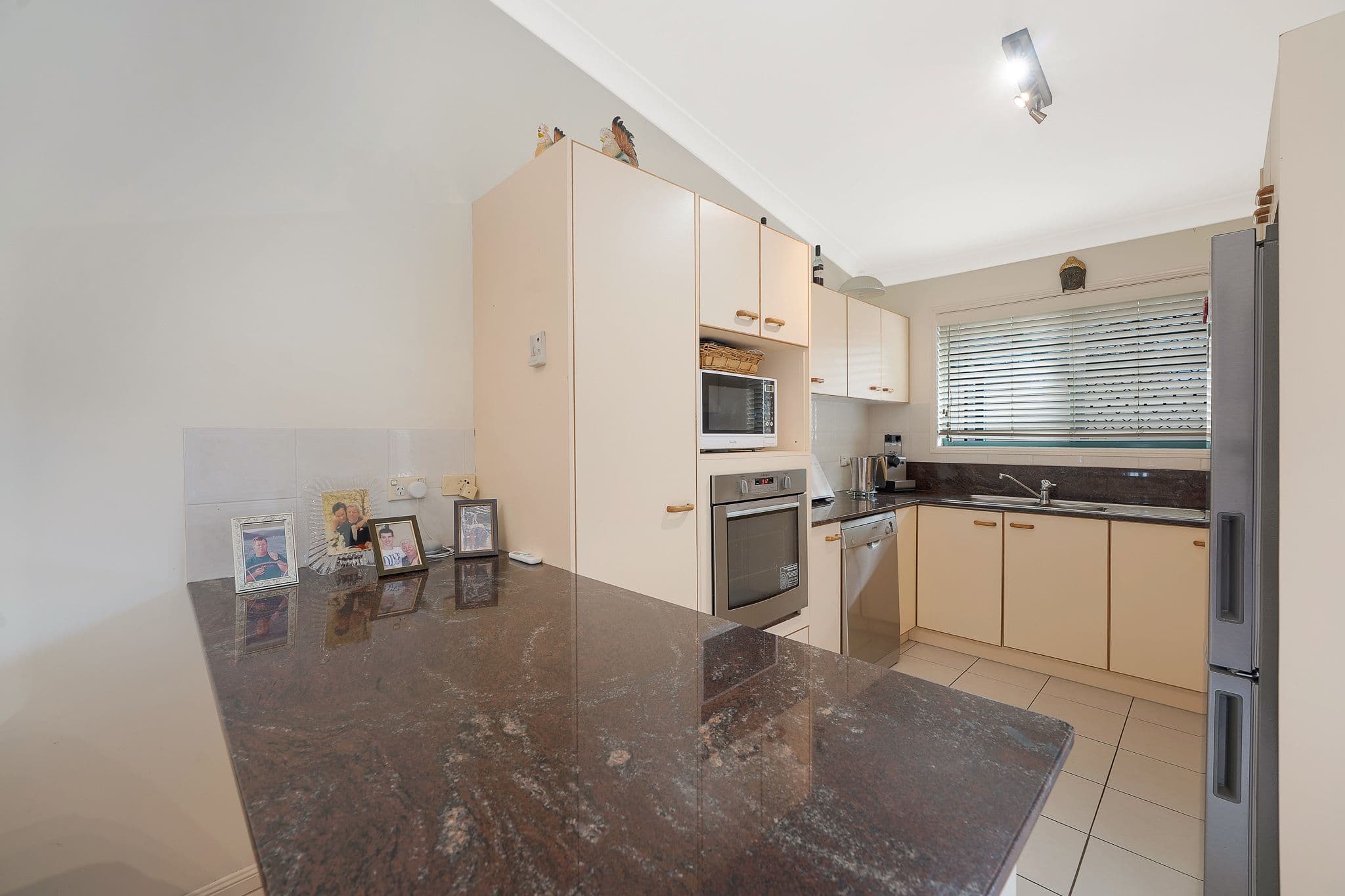 12 Debin St, Bayview Villas, Brighton QLD 4017, Brighton - Thumbnail 6
