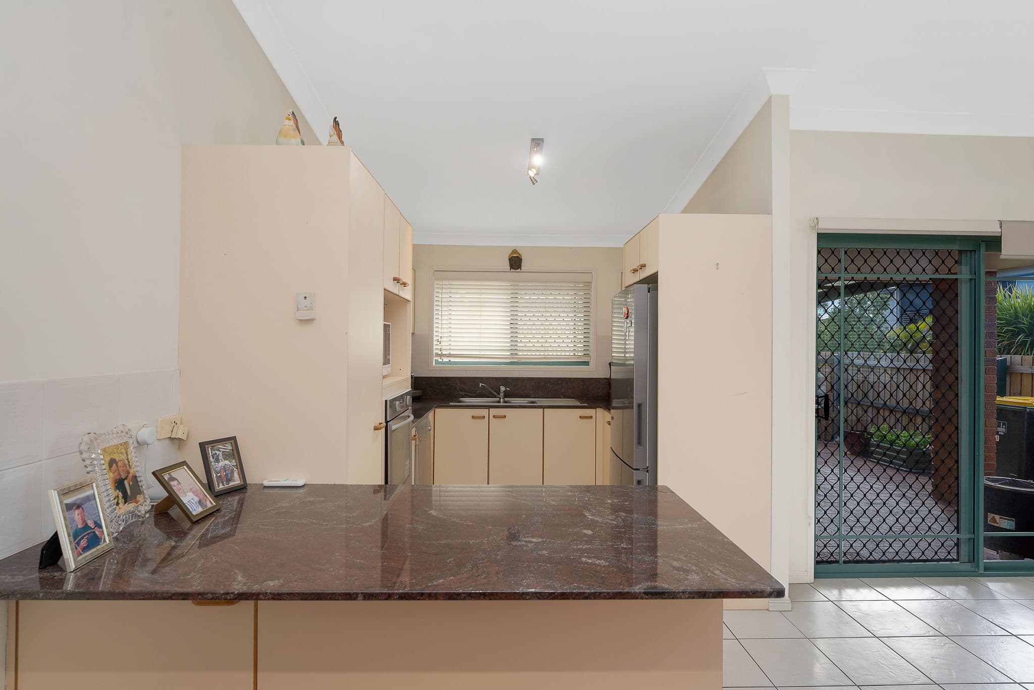 12 Debin St, Bayview Villas, Brighton QLD 4017, Brighton - Thumbnail 7
