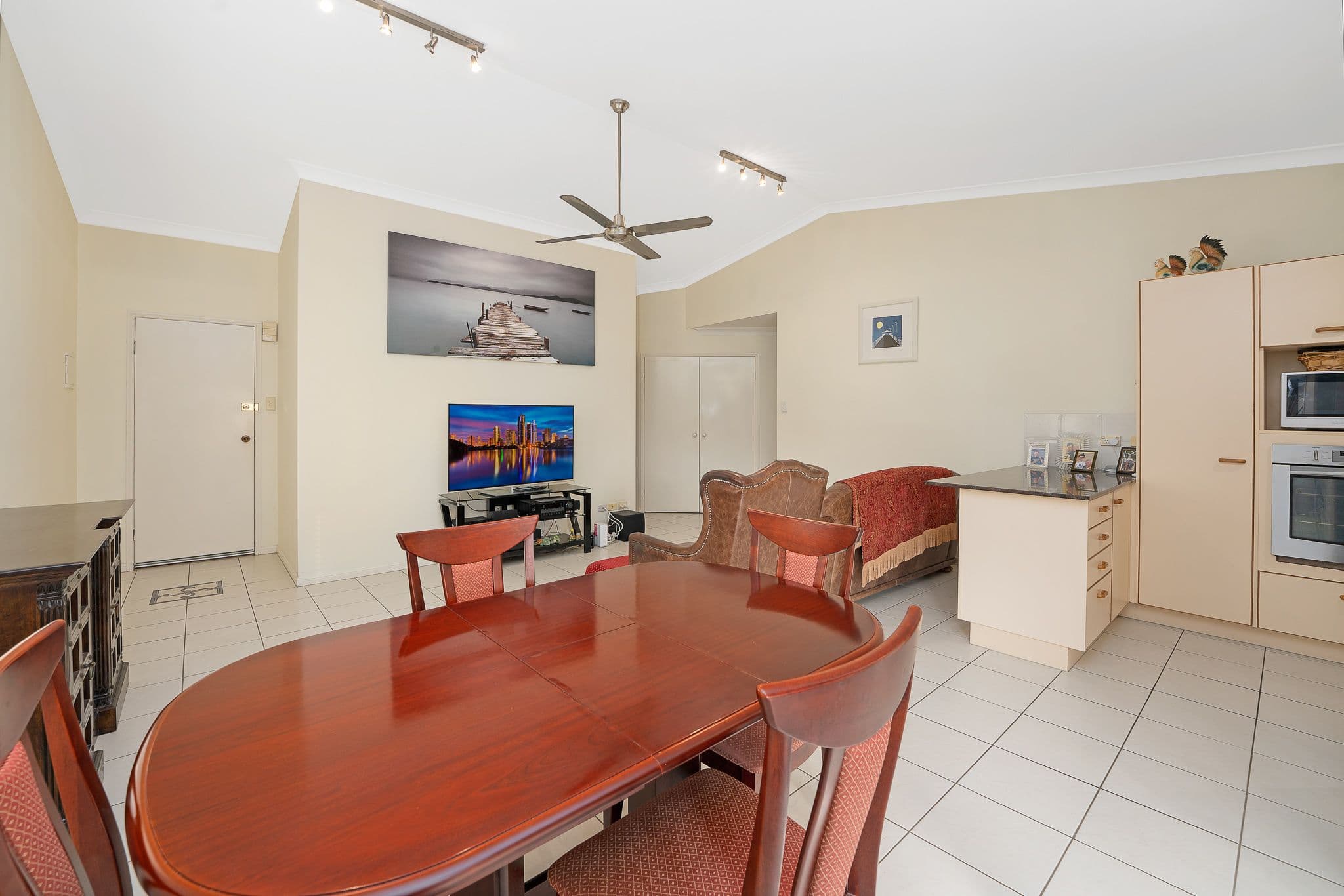 12 Debin St, Bayview Villas, Brighton QLD 4017, Brighton - Thumbnail 8