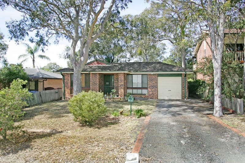 7 Blackford Avenue, KANWAL NSW 2259, Kanwal - Image 1
