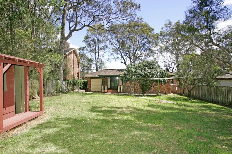 7 Blackford Avenue, KANWAL NSW 2259, Kanwal - Thumbnail 2