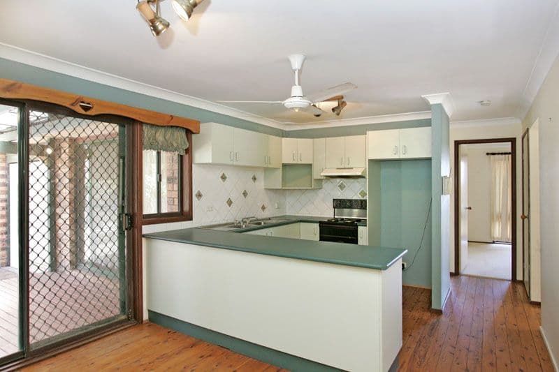 7 Blackford Avenue, KANWAL NSW 2259, Kanwal - Thumbnail 3