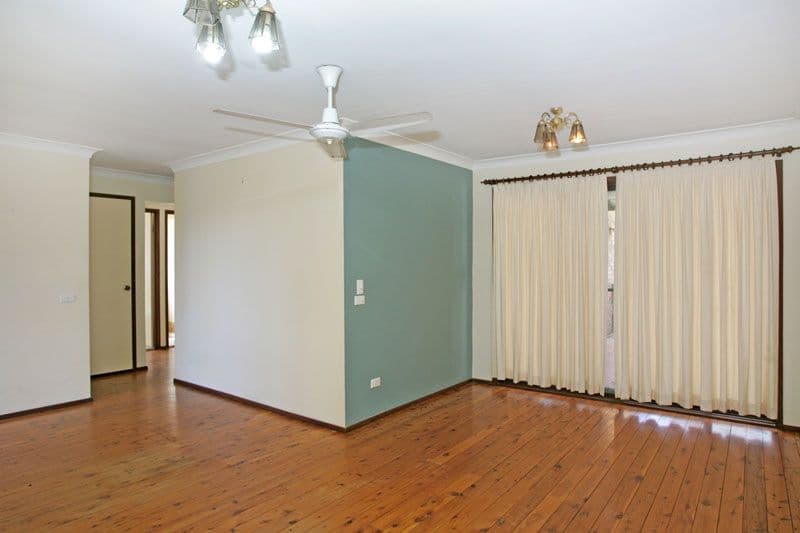 7 Blackford Avenue, KANWAL NSW 2259, Kanwal - Thumbnail 4