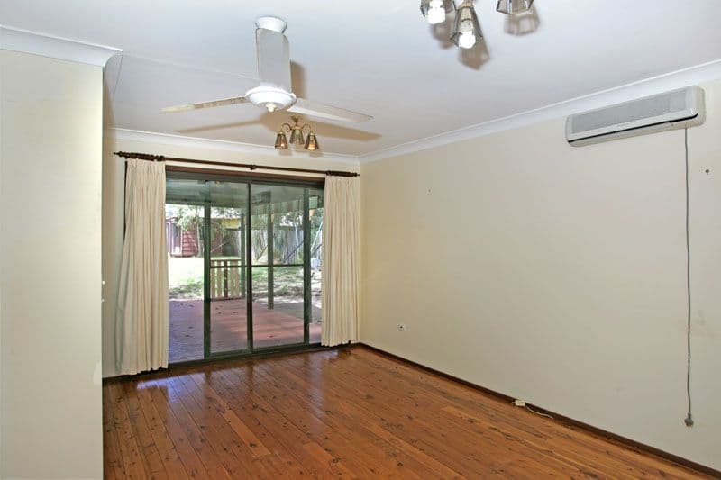 7 Blackford Avenue, KANWAL NSW 2259, Kanwal - Thumbnail 5