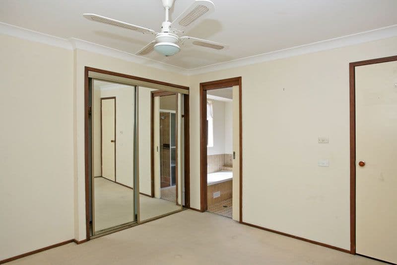 7 Blackford Avenue, KANWAL NSW 2259, Kanwal - Thumbnail 6