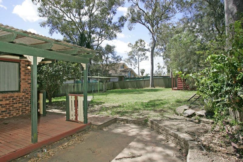7 Blackford Avenue, KANWAL NSW 2259, Kanwal - Thumbnail 7