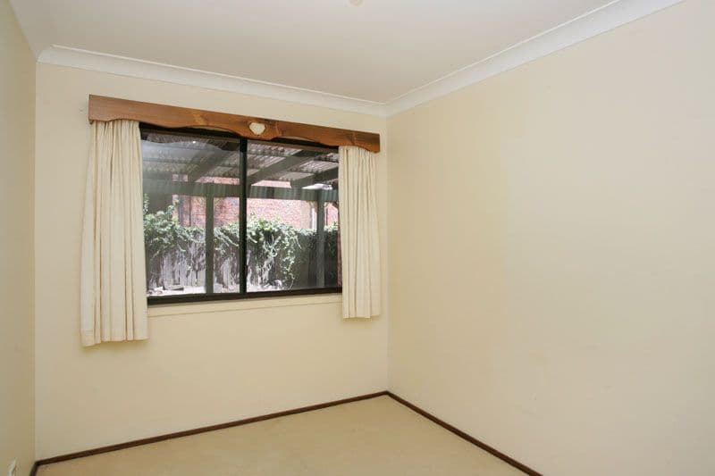 7 Blackford Avenue, KANWAL NSW 2259, Kanwal - Thumbnail 8